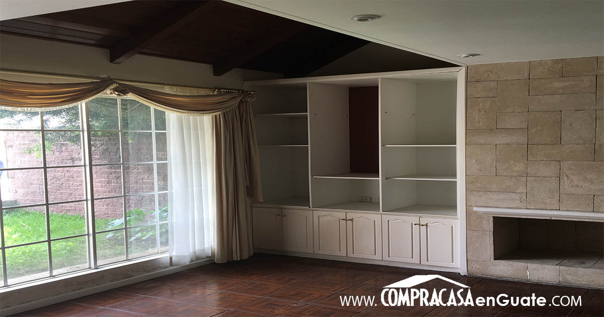 Venta de Casa o Casas, Terrenos, Propiedades, Apartamentos, Inmuebles en Guatemala, zona 11, zona 7, zona 2, zona 18, zona 16, Mixco, Carretera Al Salvador, Fraijanes, Santa Catarina Pinula, Antigua Guatemala, Villa Nueva, Villa Canales, San Miguel Petapa - Venta o Alquiler de Casas En Guatemala